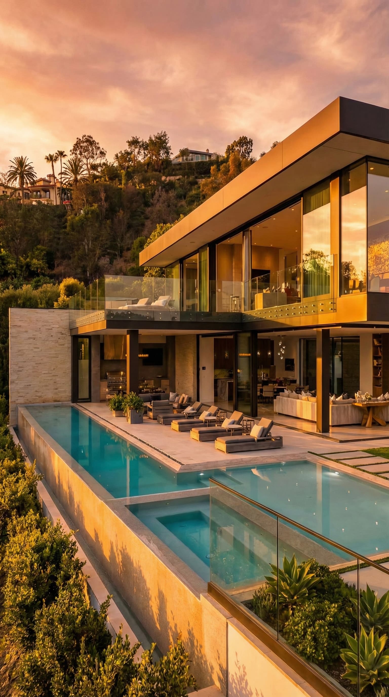 PropertyReelz AI Render